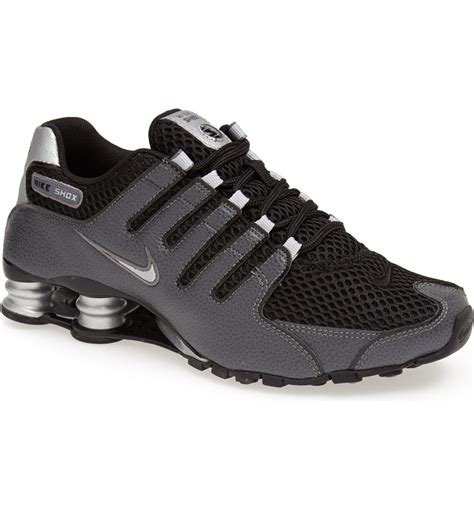 nike shox nz for sale